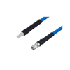 Coaxial Cables (RF) - 6099-PE3C5864-60-ND - DigiKey