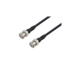 Coaxial Cables (RF) - 6099-PE3C0221/HS-60-ND - DigiKey