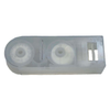 CLP/Nextstep (Legacy) TDI/MDI Cassette -  - DOD Technologies Inc.