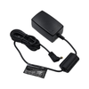 AC DC Desktop, Wall Power Adapters - 1939-2030-ND - DigiKey