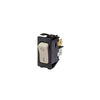 Rocker Switches - C1250ANBW-085B-ND - DigiKey