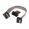Expansion Boards, Daughter Cards - 1188-MOD-LTR-501ALS-ND - DigiKey