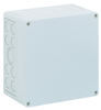 TK Series Enclosures - 127-907 - Altech Corp.