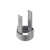 Heavy Duty Connector Accessories - 09110013095-ND - DigiKey