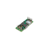 DC DC Converters - 555-QBVS128A0B41-HZ-ND - DigiKey
