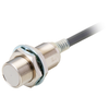 Proximity Sensors - Industrial - 236-E2E-X7B4-IL3 2M-ND - DigiKey