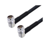Coaxial Cables (RF) - 5328-FMC00853-60-ND - DigiKey