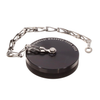 Circular Connector Accessories - 623-A2504332DA-ND - DigiKey