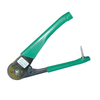 Crimpers, Applicators, Presses - 2243-1396G1-ND - DigiKey