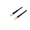 Coaxial Cables (RF) - 6099-PE3W02839LF-24-ND - DigiKey