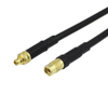 Coaxial Cables (RF) - 5328-FMC0924174-36-ND - DigiKey