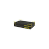 Anti-Static, ESD, Clean Room Accessories - 37768-ND - DigiKey