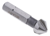 Countersinks - 5089020 - RS Components, Ltd.