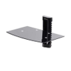 Monitor Arms & Wall Mounts - 473469 - RS Components, Ltd.