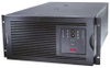 Uninterruptible Power Supplies - 7793759 - RS Components, Ltd.