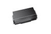 Zener Diodes - 2331005 - RS Components, Ltd.