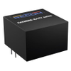 AC-DC Converters - 2743486 - RS Components, Ltd.