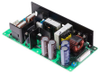 Switching Power Supplies - 7775127 - RS Components, Ltd.