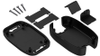 General Purpose Enclosures - 336935 - RS Components, Ltd.