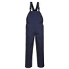 Overalls - 2718998 - RS Components, Ltd.