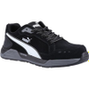 Safety Shoes - 2534876 - RS Components, Ltd.
