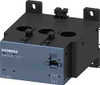 Motor Protection - 2131194 - RS Components, Ltd.