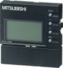HMI Displays -- 1235957 - Image