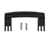 Transit Case Accessories - 2848484 - RS Components, Ltd.