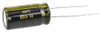 Aluminium Capacitors - 5261452 - RS Components, Ltd.