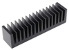 Heatsinks -- 1898173 - Image