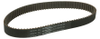 Timing Belts - 4750361 - RS Components, Ltd.