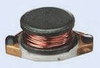 Surface Mount Inductors - 4153417 - RS Components, Ltd.