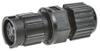 Industrial Circular Connectors - 8114321 - RS Components, Ltd.