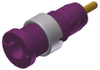 Banana Connectors - 7873010 - RS Components, Ltd.