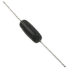 Through Hole Resistors - 1442980 - RS Components, Ltd.