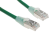 Ethernet Cable - 557313 - RS Components, Ltd.