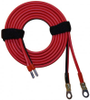 Solar Cable -- 2864048 - Image