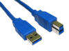 USB Cables - 2369155 - RS Components, Ltd.