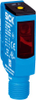 Photoelectric Sensors - 2055225 - RS Components, Ltd.