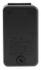 Pressure Sensors -- 1242163 - Image