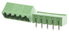 PCB Headers - 8971199 - RS Components, Ltd.
