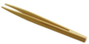 Tweezers - 1368092 - RS Components, Ltd.