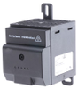Enclosure Heaters - 6974382 - RS Components, Ltd.
