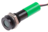 Panel Mount Indicators - 7001980 - RS Components, Ltd.