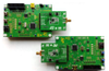 Communication & Wireless Development Tools - 8801577 - RS Components, Ltd.