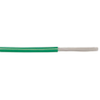 Hook Up Wire - 8425444 - RS Components, Ltd.