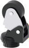 Limit Switch Actuators & Operating Heads - 7686480 - RS Components, Ltd.