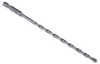 Drill Bits - 1138611 - RS Components, Ltd.