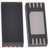 Flash Memory - 2737497 - RS Components, Ltd.