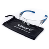 Safety Glasses - 2870505 - RS Components, Ltd.